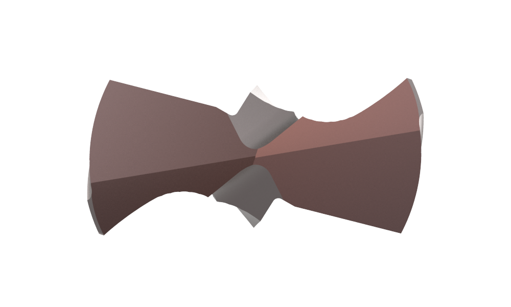 Top